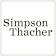 Simpson Thacher & Bartlett LLP