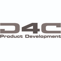 A general dentist, or simply dentist, specializes in primary dental care: D4c Dental Brands Inc Email Formats Employee Phones Hospital Health Care Signalhire