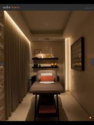 No comments massage room decorating ideas decor spa treatment pin on kassie waxing lighting under the table esthetician by race therapy rooms your clients will love design a that inspires and reflects style massagebook nobswall com dual purpose of holiday within photos leadersrooms grey themed bedroom. Taylor Howes Design ãƒªãƒ©ã‚¯ã‚¼ãƒ¼ã‚·ãƒ§ãƒ³ãƒ«ãƒ¼ãƒ  ã‚¤ãƒ³ãƒ†ãƒªã‚¢ãƒ‡ã‚¶ã‚¤ãƒ³ ã‚¹ãƒ'ãƒ«ãƒ¼ãƒ 