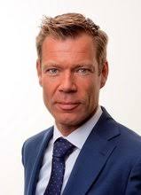 Audi Brussels: social plan agreed