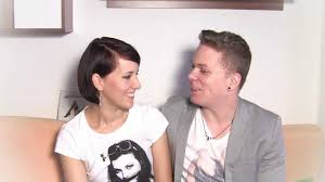 Melde dich an, um diesen inhalt zu abonnieren 0. Dreier Im Bett So Funktioniert Es Sex Mit Zwei Frauen Was Fur Ein Gluckspilz Youtube