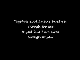 Pin By Yolanda Liebenberg On Wedding Ideas Marry Me Lyrics Train Lyrics Entrance Songs
