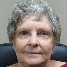 Robert Kresge's Instagram, Twitter & Facebook