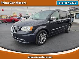 Image result for Competition Blue 2014 Chrysler