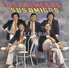 Yuli y los girasoles — y que ganaste 03:28 yuli y los girasoles — los pasillos del penal 03:44 yuli y los girasoles — envuélveme (atrévete) 03:09 Cuatro Decadas Bajo El Sol Tropical El Litoral Noticias Santa Fe Argentina Ellitoral Com