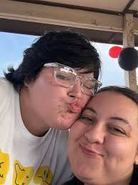 3 years down, a lifetime to go! Happy Anniversary to us! #SwiftGang  ❤️🤞🏾💪🏾