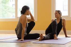 Yoga retreats in bali, kauai, big island, hawaii, scottsdale az, kauai kundalini yoga inspirations presents: Bhakti Yoga Dc Yoga Studio In Washington