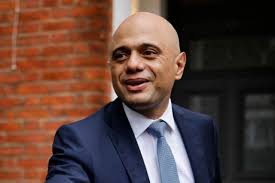 Why did Sajid Javid resign as chancellor? Resignation explained as Javid  becomes new health secretary