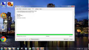 How To Convert Webp Images Into Png Or Jpg Format Converter Website Hosting Videos Tutorial