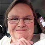 Blankenbaker Family Obituaries