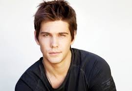 Former DAYS Star Casey Deidrick Set To Star In MTV Series EYE CANDY!