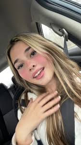 Mario Hampton The Hamptons