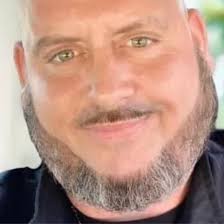 William Heath Beasley Obituary