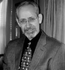 Obituary information for Gary Dwain Walker