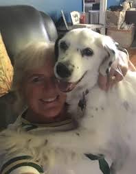 Kelly Shunick Stuart Cummings