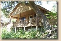 Perfect for small families & couples. River Haven Cabins Home Facebook