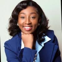 50+ "Mary Buckman" profiles