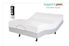 Pin On Adjustable Base