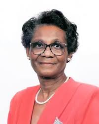 Ida Freeman Obituary (1930