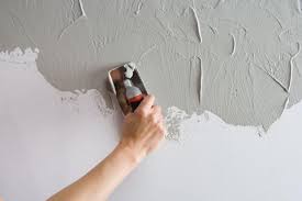 Loft Raw Concrete 33450 Faux Concrete Wall Concrete Walls Interior Concrete Wall
