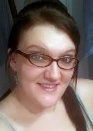 Jade Rusk Obituary (2015)