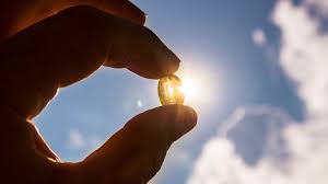 An optimal dose of vitamin d should raise serum concentrations of 25(oh)d to the desirable range of at least 75 nmol/l. Should You Be Taking Vitamin D Consumer Reports