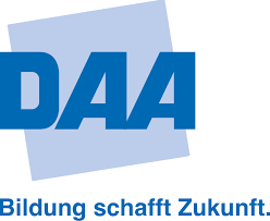 Beides kann bei der örtlichen ihk abgelegt werden. Ihk Sachkundeprufung Nach 34a Gewo