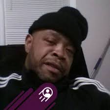 Davison Elementary the Early years