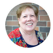 Sherri Reardon's Instagram, Twitter & Facebook