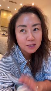 Sooo good #atx #austin #estatesale #vintage #austintx