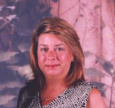 Laura Dennis Obituary