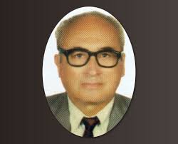 Hernán Osorio Herrera archivos