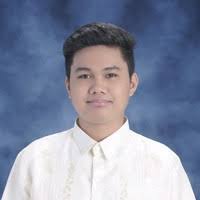 Jacob Shrader Email & Phone Number