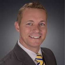 I was initially surprised to learn some hiring managers care more about a  PMP certification than a Master's degree. I love learning and am so glad I  could complete my PMP certification