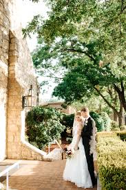Spinelli S Wedding Venue San Antonio Wedding Venues Texas Hill Country Wedding Venues Wedding Venues Texas San Antonio