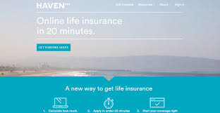 Follow this general philosophy to find your own target coverage amount: Do You Really Need Life Insurance Credit Sesame