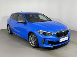 Image result for Misano Blue 2020 BMW