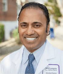 The 20 Best Adrenal Cancer Doctors near Brooklyn, NY