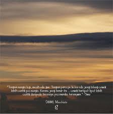 Entah apa yg merasuki cewek jepang ini di dalam bis hingga mengeliat dan mendesah. 7 Quotes Wattpad Ideas Wattpad Caramel Macchiato Macchiato