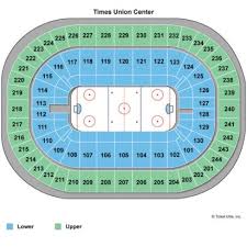 precise times union seating interactive seating chart izod