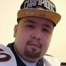 Frankie R Perales obituary and life story