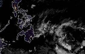 See full list on en.wikipedia.org Philippines On Alert For Tropical Threat Following Powerful Earthquake Accuweather