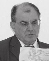 Таржимон: Даврон Ражаб — Страница 2 — ziyouz.uz