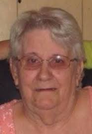 Tommie Poteet Obituary December 1, 2018