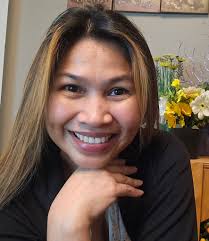 Mary Rose Duhilag Gallema