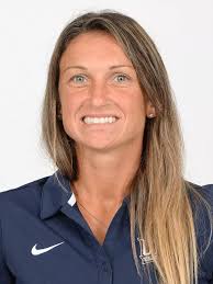 2016-17 Women's Tennis Roster