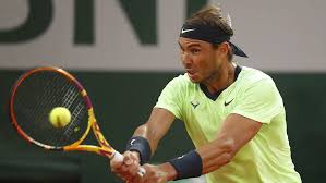 Este domingo arrancará la copa américa con dos partidos interesantes. Donde Ver A Rafa Nadal Hoy En Tv Y Online Y A Que Hora Juega El Partido De Cuartos Contra Schwartzman En Roland Garros Onda Cero Radio