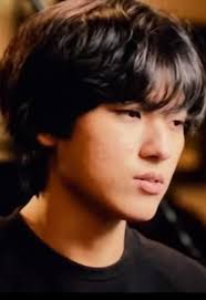 What are some key aspects of a great piano performance?