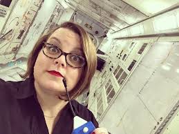 Interviews — Girls Like You and Me