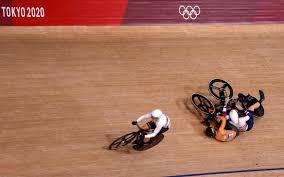 Watch live action from the 2021 tokyo olympic games, check tv listings and event schedules on schedule. Ashgacvjekn5qm